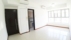 The Marque @ Irrawaddy (D12), Apartment #181614822